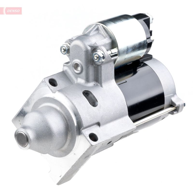 Стартер DENSO DSN2141