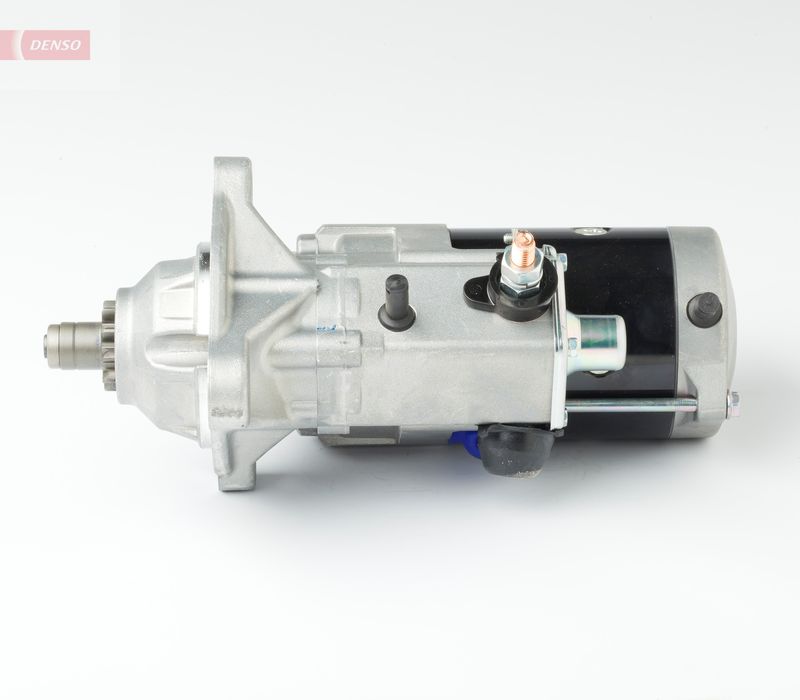 Стартер DENSO DSN940