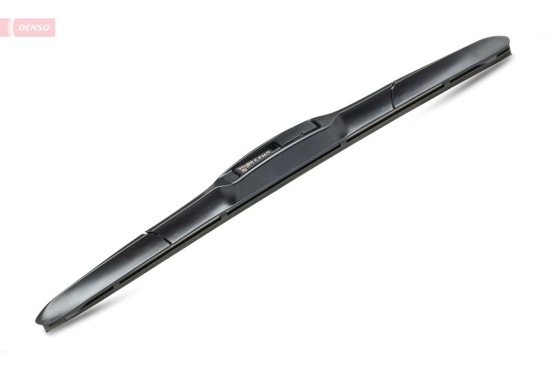 Щетка стеклоочистителя DENSO DU035R