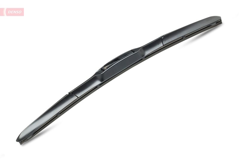 Щетка стеклоочистителя DENSO DU040R