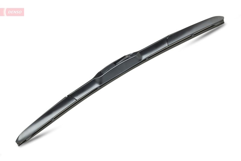 Щетка стеклоочистителя DENSO DU043L