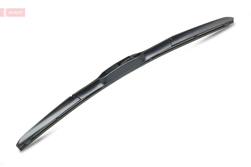 Щетка стеклоочистителя DENSO DU045L
