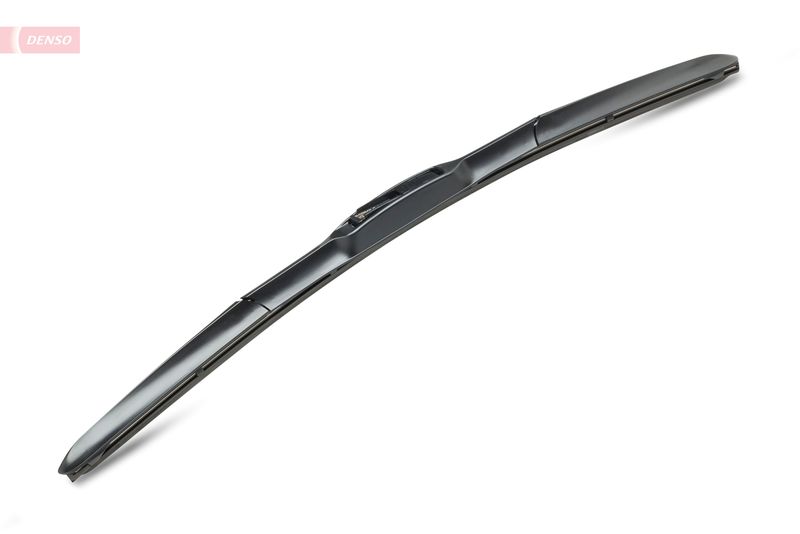 Щетка стеклоочистителя DENSO DU048R