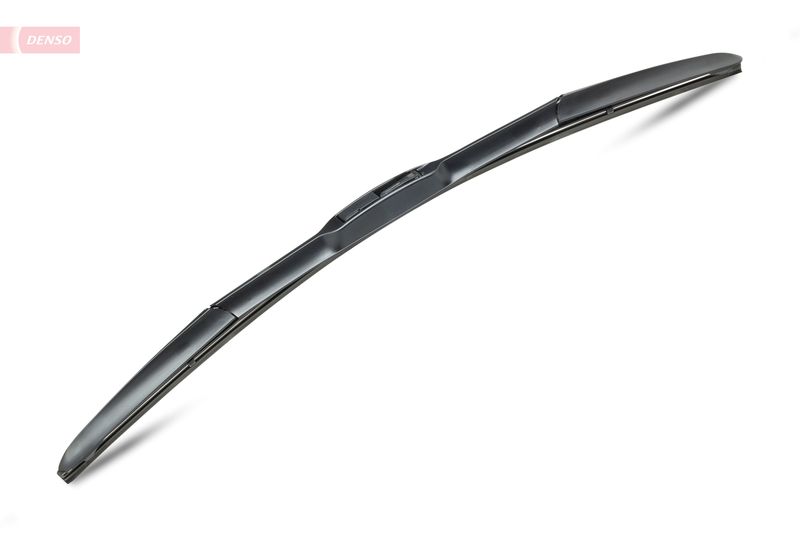 Щетка стеклоочистителя DENSO DU053L