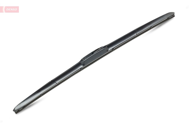 Щетка стеклоочистителя DENSO DU055L