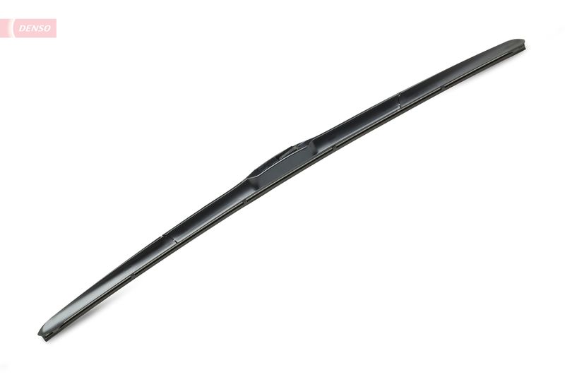 Щетка стеклоочистителя DENSO DU070L