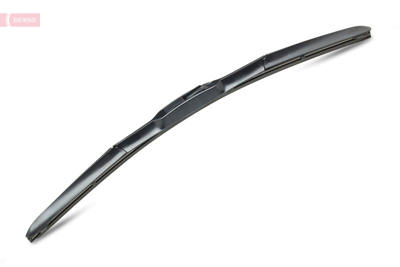 Щетка стеклоочистителя DENSO DUR048L
