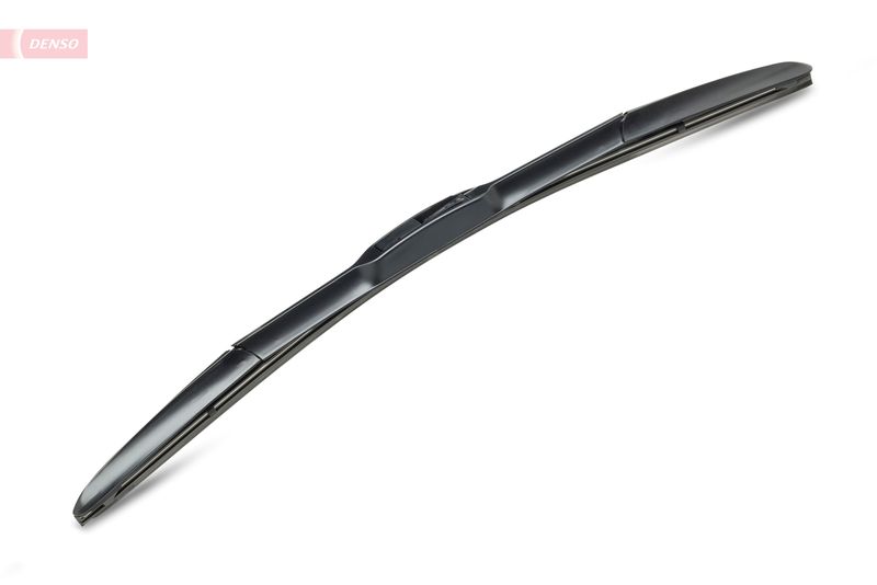 Щетка стеклоочистителя DENSO DUR050L