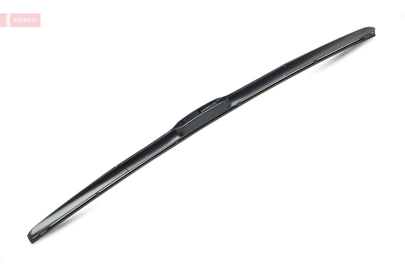 Щетка стеклоочистителя DENSO DUR060L