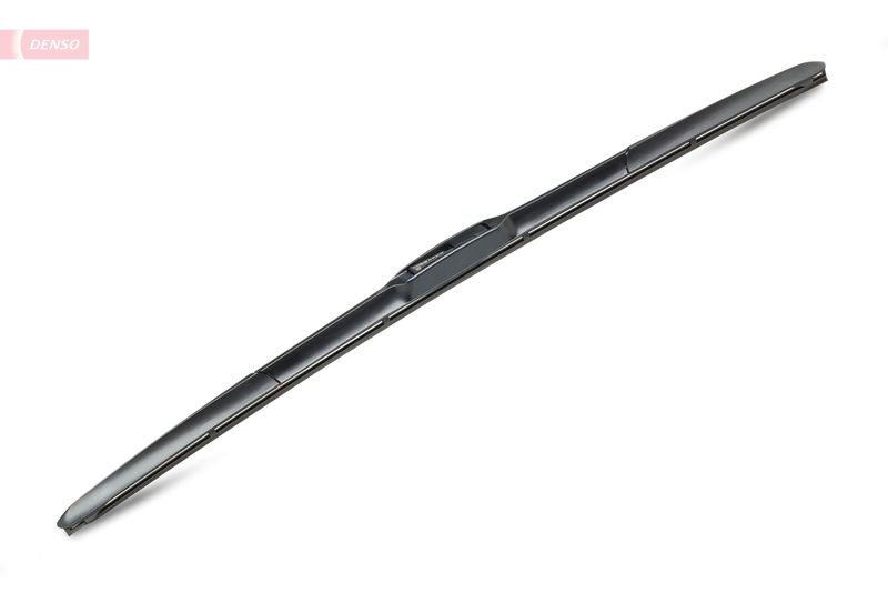 Щетка стеклоочистителя DENSO DUR060R