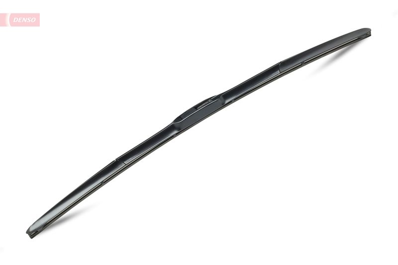 Щетка стеклоочистителя DENSO DUR065L