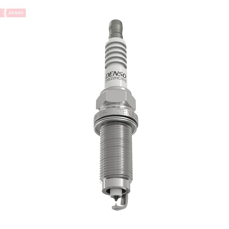 Свеча зажигания DENSO DXE22HCR11S