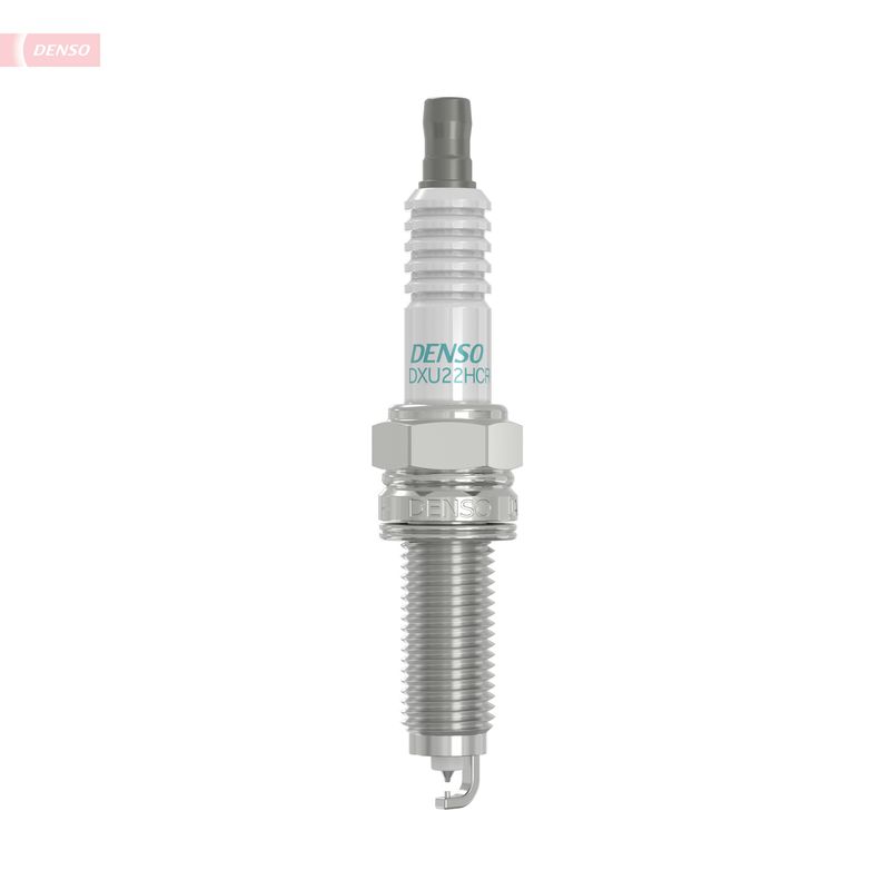 Свеча зажигания DENSO DXU22HCRD11S