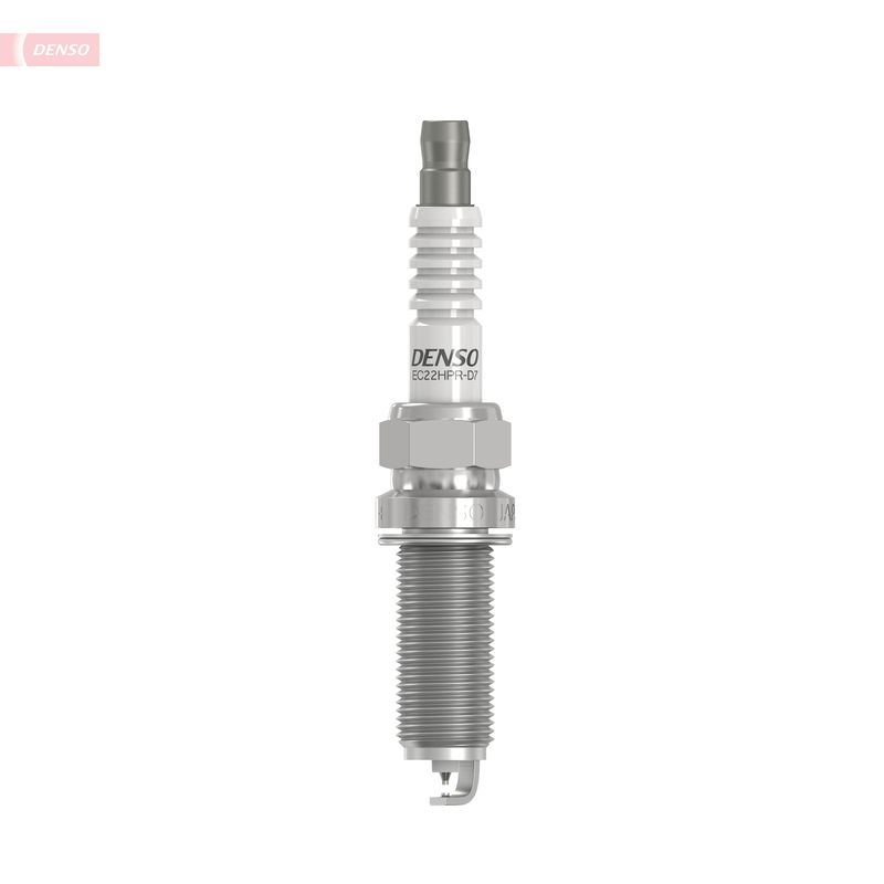 Свеча зажигания DENSO EC22HPRD7