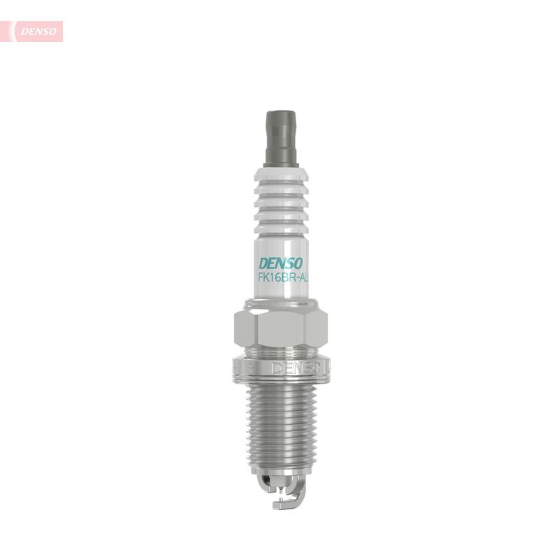 Свеча зажигания DENSO FK16BRAL8