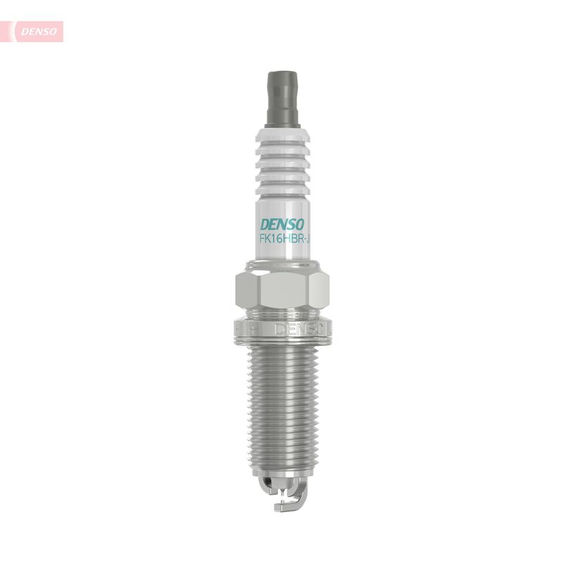 Свеча зажигания DENSO FK16HBRJ8