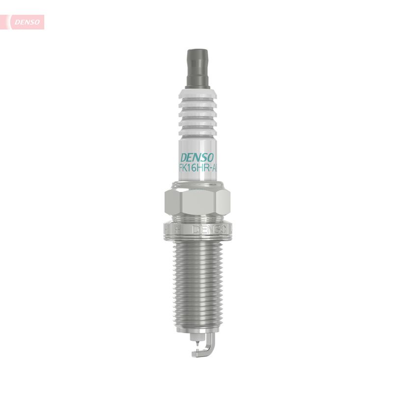 Свеча зажигания DENSO FK16HRA8