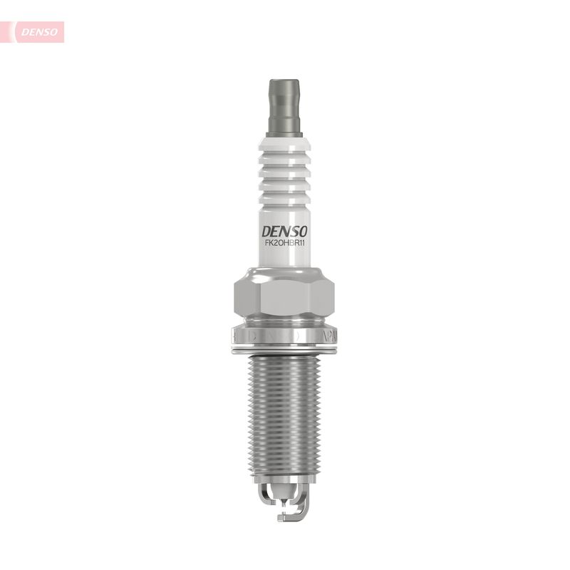 Свеча зажигания DENSO FK20HBR11
