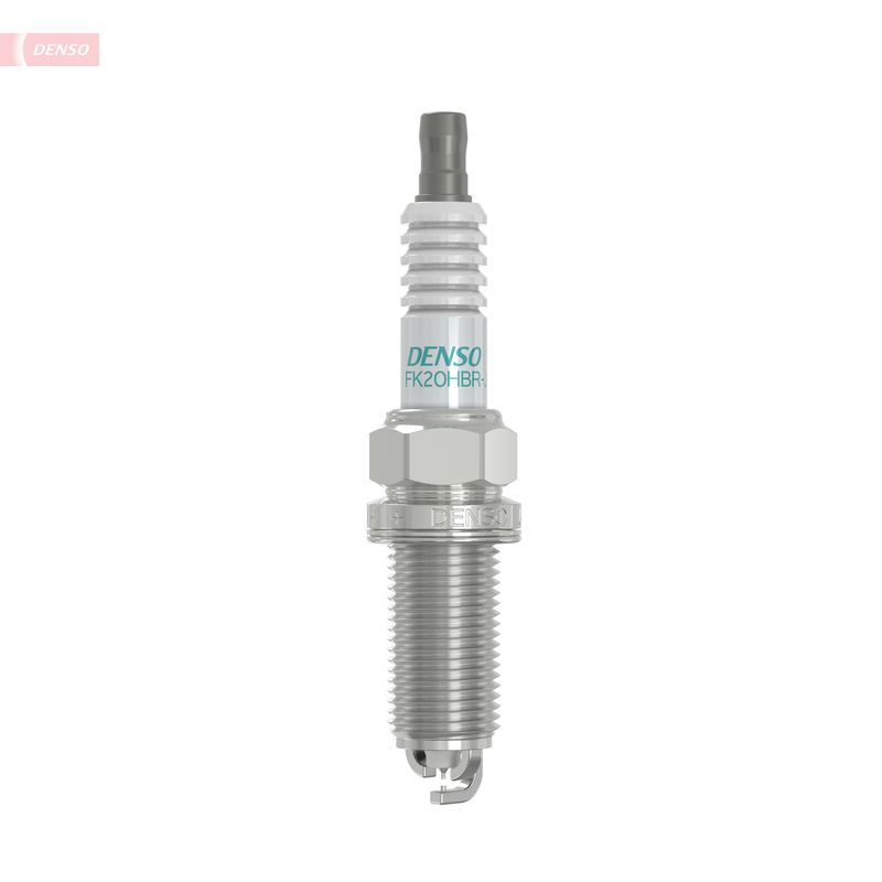 Свеча зажигания DENSO FK20HBRJ8