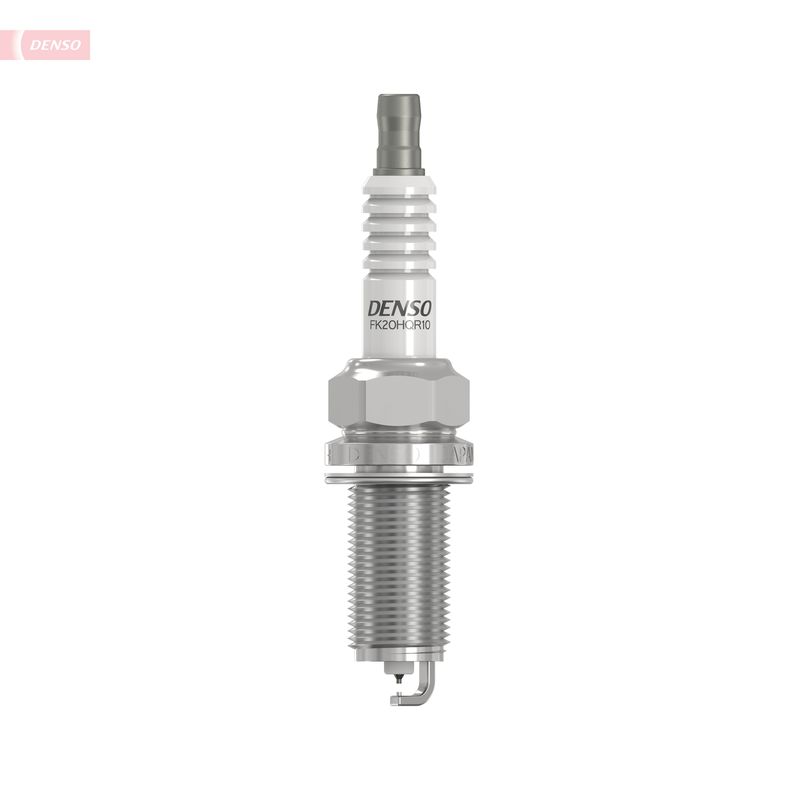 Свеча зажигания DENSO FK20HQR10