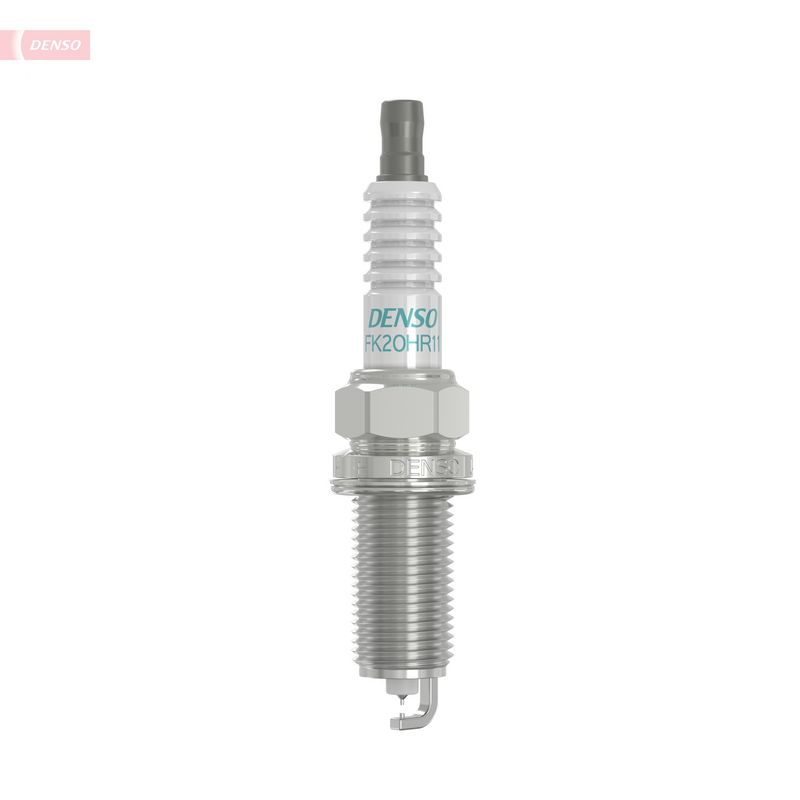 Свеча зажигания DENSO FK20HR11