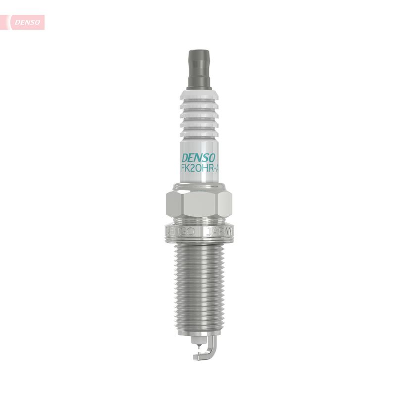 Свеча зажигания DENSO FK20HRA8