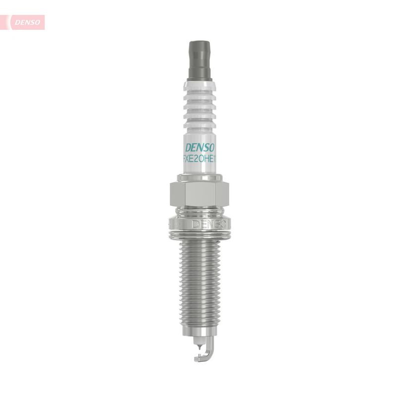 Свеча зажигания DENSO FXE20HE11
