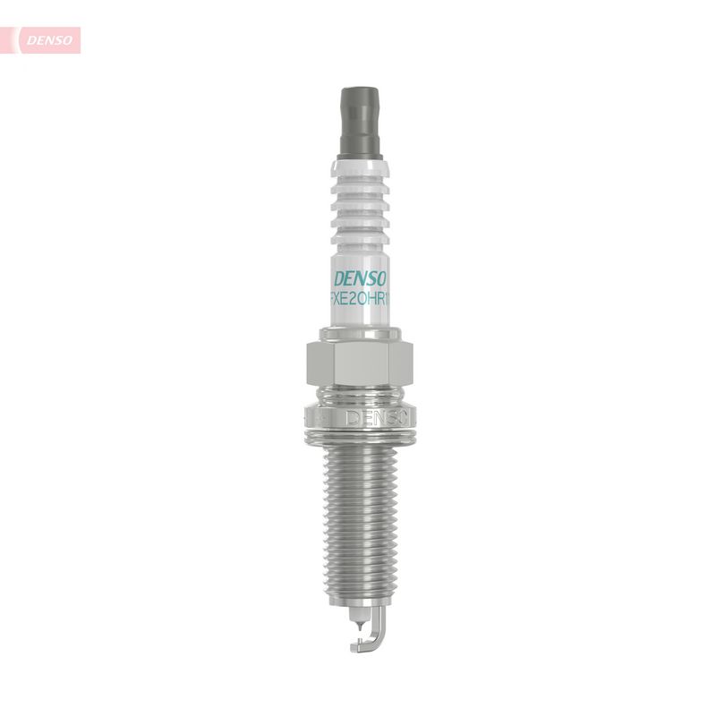 Свеча зажигания DENSO FXE20HR11