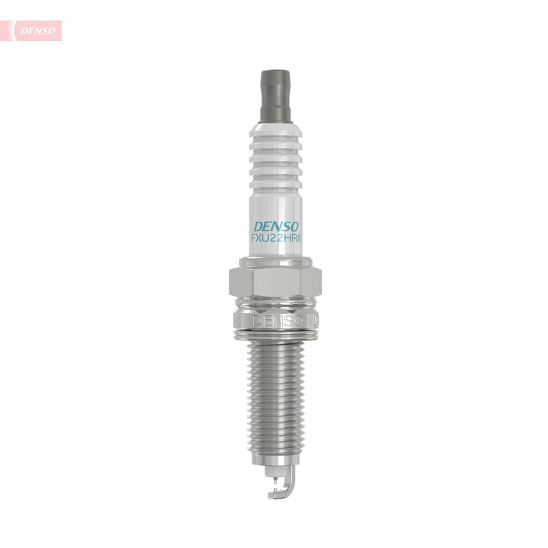 Свеча зажигания DENSO FXU22HR8