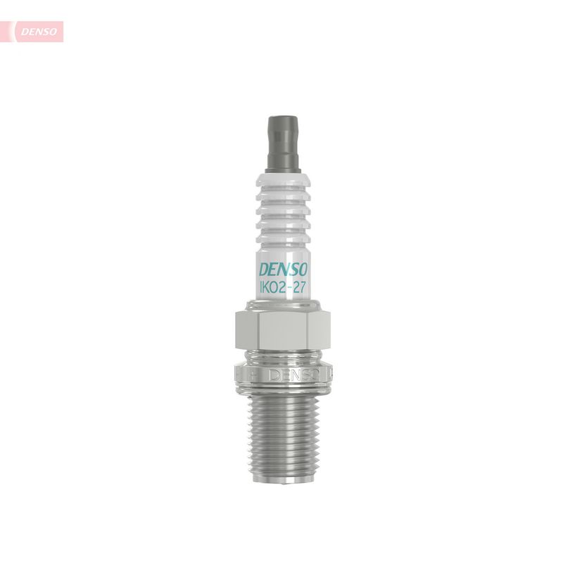 Свеча зажигания DENSO IK0227
