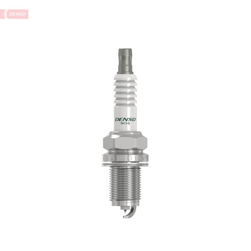 Свеча зажигания DENSO IK16
