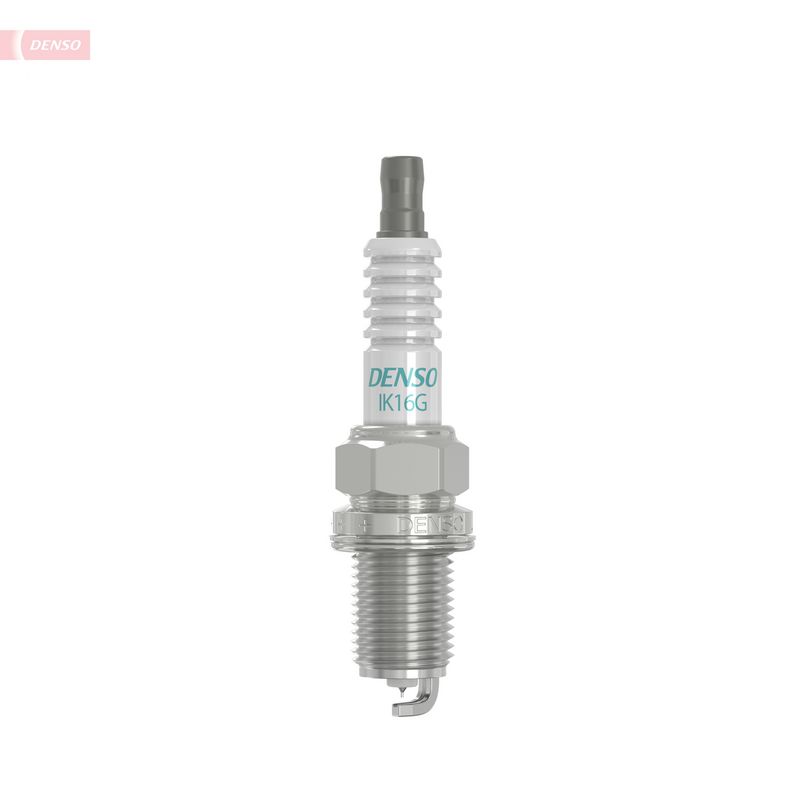 Свеча зажигания DENSO IK16G