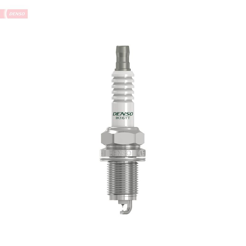 Свеча зажигания DENSO IK16TT