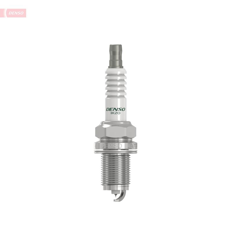 Свеча зажигания DENSO IK20