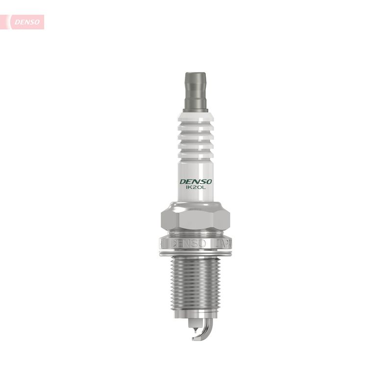 Свеча зажигания DENSO IK20L