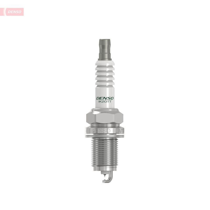 Свеча зажигания DENSO IK20TT