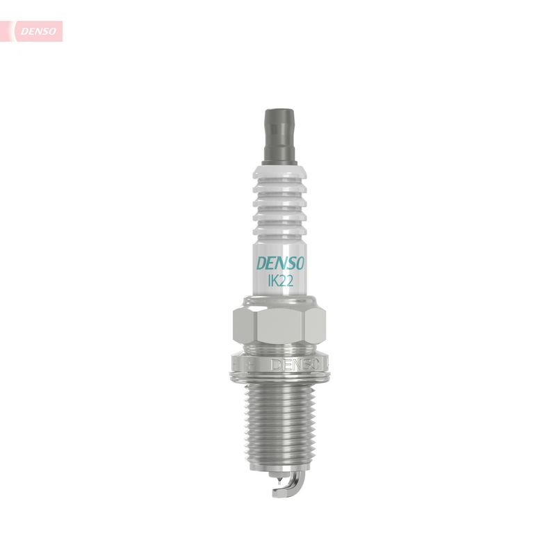 Свеча зажигания DENSO IK22