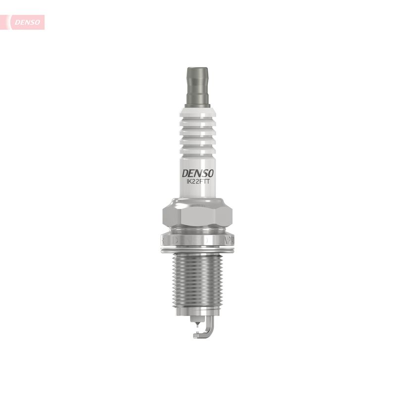 Свеча зажигания DENSO IK22FTT