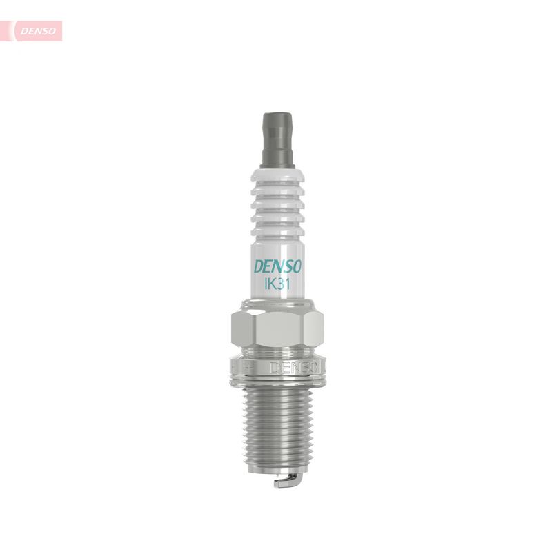 Свеча зажигания DENSO IK31