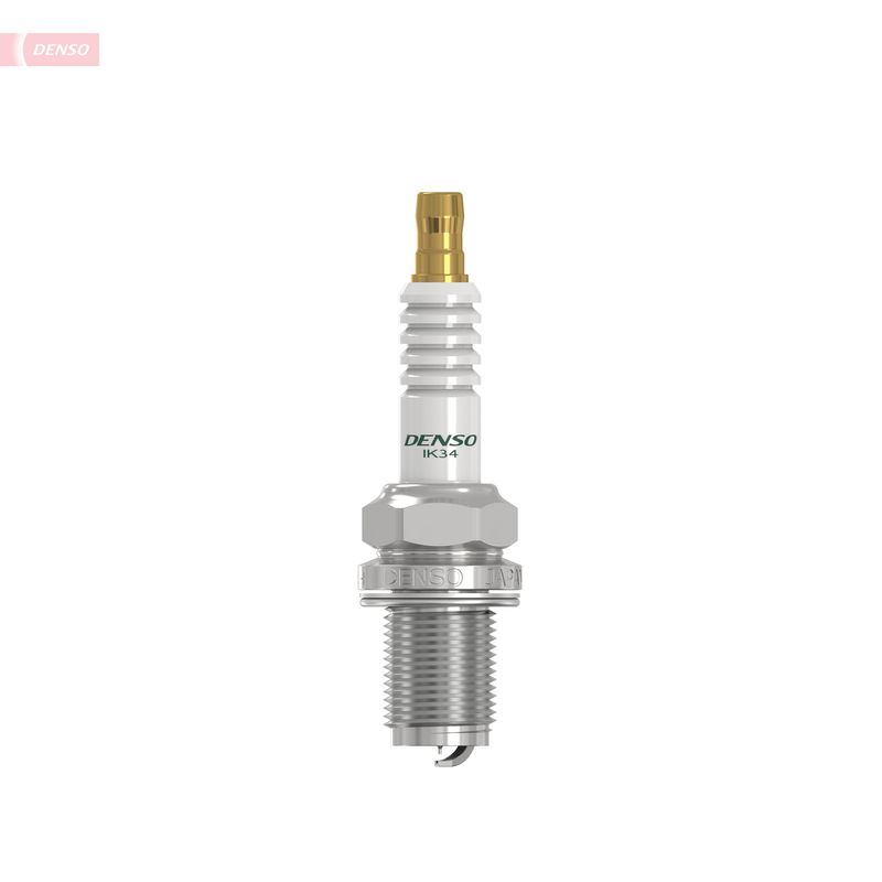 Свеча зажигания DENSO IK34