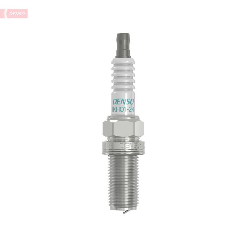 Свеча зажигания DENSO IKH0124