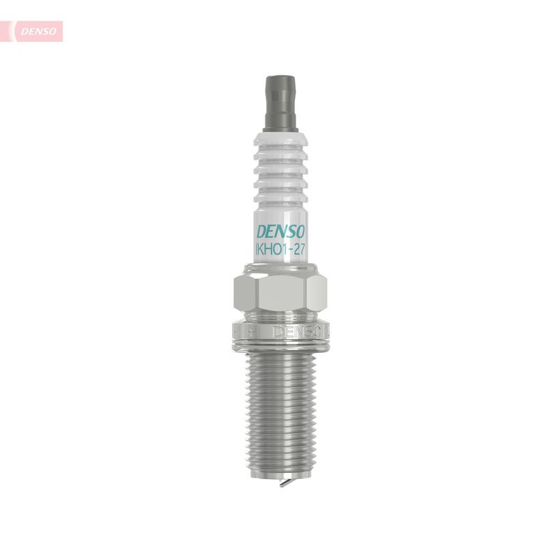 Свеча зажигания DENSO IKH0127