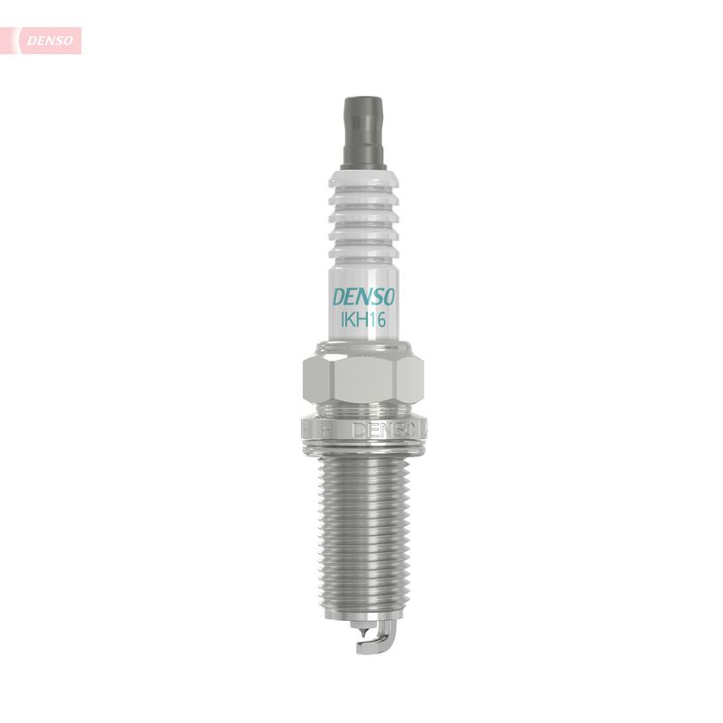 Свеча зажигания DENSO IKH16