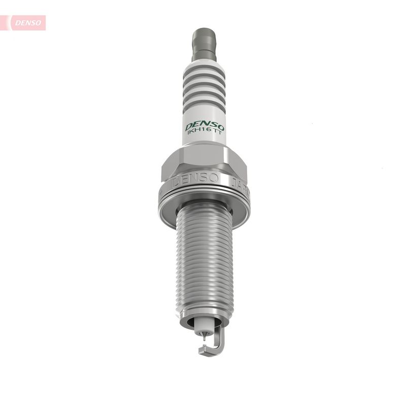Свеча зажигания DENSO IKH16TT