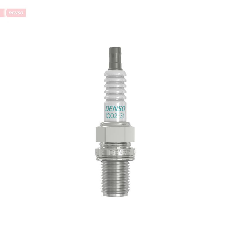 Свеча зажигания DENSO IQ0231