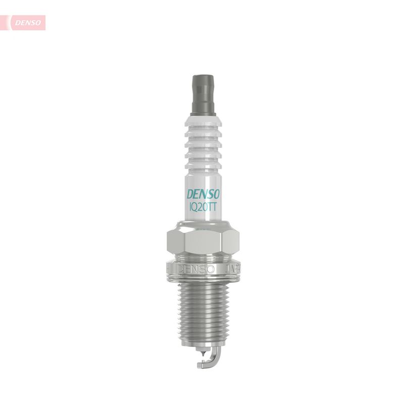 Свеча зажигания DENSO IQ20TT