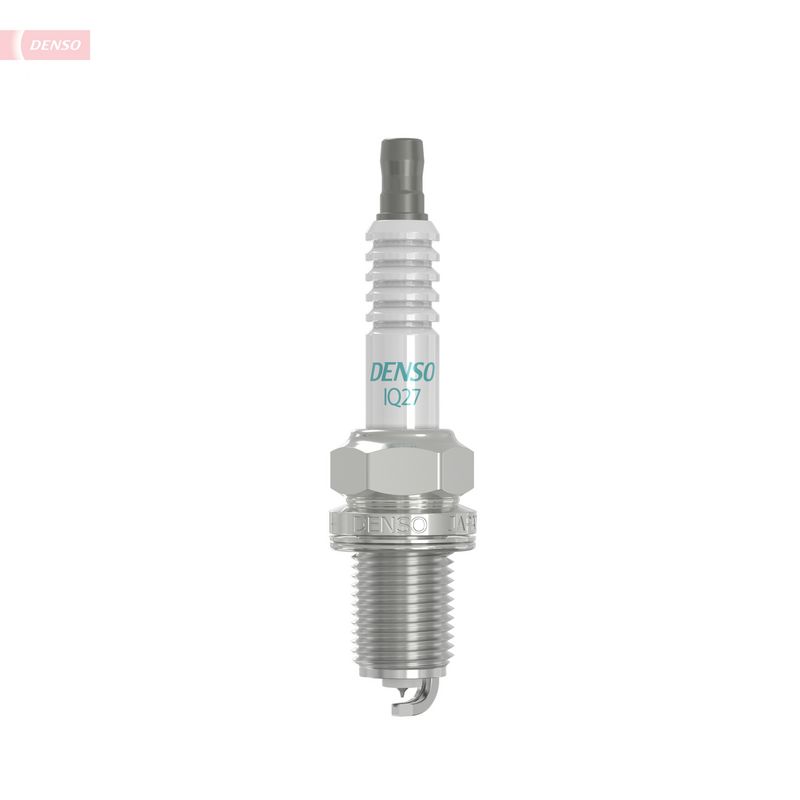 Свеча зажигания DENSO IQ27