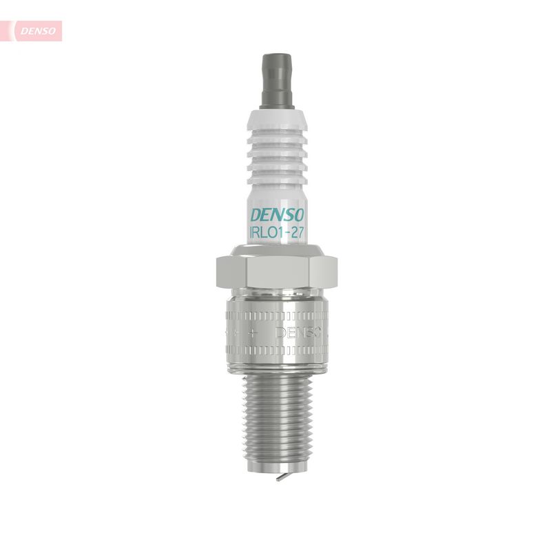Свеча зажигания DENSO IRL0127