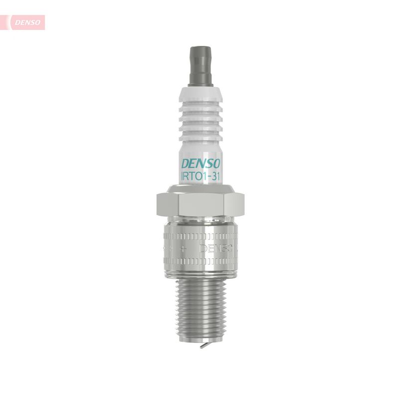 Свеча зажигания DENSO IRT0131