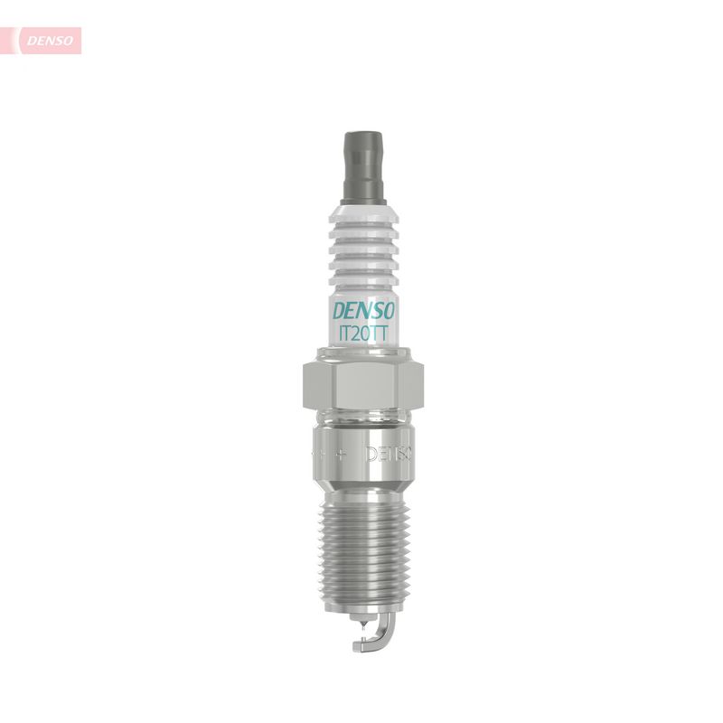Свеча зажигания DENSO IT20TT